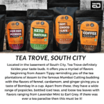 Underrated Tea Stalls In Kolkata