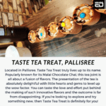 Underrated Tea Stalls In Kolkata