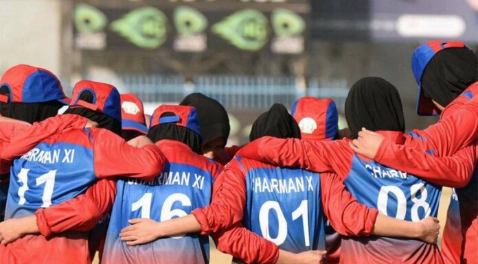 Cricket Australia Refuses To Host Afghanistan Team: This Is Why