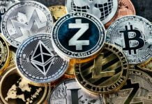 How Crypto Saved Afghan People