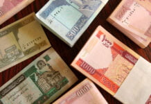 लिस्टिकल: तालिबान ने इस अमीरी को कैसे हासिल किया?