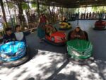 Herat_amusement_park