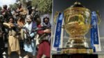 IPL-trophy (1)
