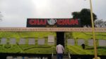 Indian-Railways-turns-old-coaches-to-restaurant-on-wheels-cover