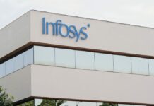 “इंफोसिस राष्ट्र-विरोधी है,” दक्षिणपंथी पत्रिका ने बहुराष्ट्रीय कंपनी को ब्लैकलिस्ट किया लेकिन क्यों