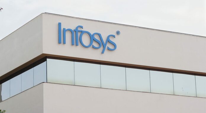 “Infosys Is Anti-National,” Right-Wing Magazine Blacklists The MNC But Why