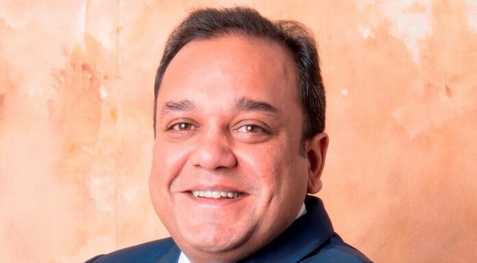 क्या किसी ने सिर्फ ज़ील का नियंत्रण लेने के लिए बाजार में खेल खेला?