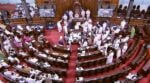 Parliament-3