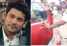 How Indian Media Crossed A Line With Sidharth Shukla’s Death Reporting Sidharth's death