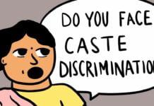 Dalit Family Fined Rs 23k As Toddler Enters Karnataka Temple