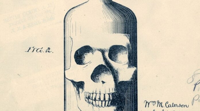 Meet World’s Professional Woman Poisoner Of The 1600s Who Helped Women Escape Abusive Marriages