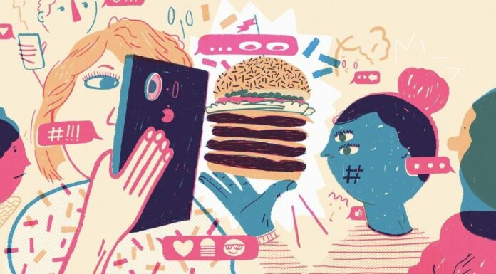Is Instagram Causing Mental Health Disorders In Teens? Reports Suggest