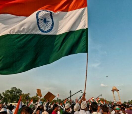 In Pics: Women Freedom Fighters Of India Who Deserve More Recognition