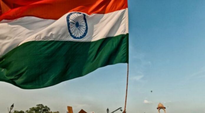In Pics: Women Freedom Fighters Of India Who Deserve More Recognition