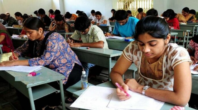 FlippED: Should One Take The UPSC Exam After College? ias exam