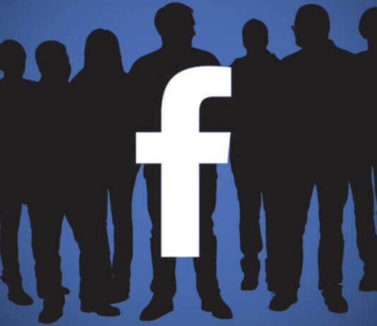 Facebook Provides Immunity From Rules And Regulations To High Profile Users, Report Claims