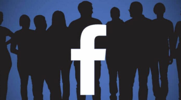 Facebook Provides Immunity From Rules And Regulations To High Profile Users, Report Claims