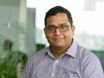 Before Paytm, Vijay Shekhar Sharma Used To Own This Site That He Sold For $1 Million