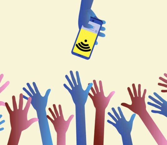 ResearchED: How Technology Can Be Useful To Overcome The Gender Gap That Exists In India?