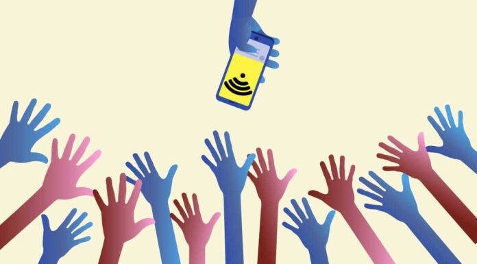 ResearchED: How Technology Can Be Useful To Overcome The Gender Gap That Exists In India?