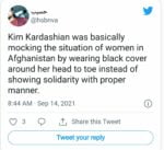 WhatsApp Image 2021-09-15 at 10.54.03 PM (1)