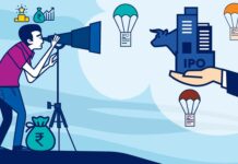 क्या आईपीओ एक जाल है और उनमें निवेश करने से पहले किन बातों का ध्यान रखना चाहिए?