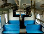 cantt-railway-station-038-min