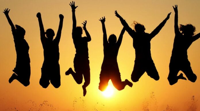 ब्रेकफास्ट बैबल: छोटी जीत का जश्न मनाना क्यों जरूरी है?