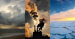climate