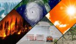 climate change fi
