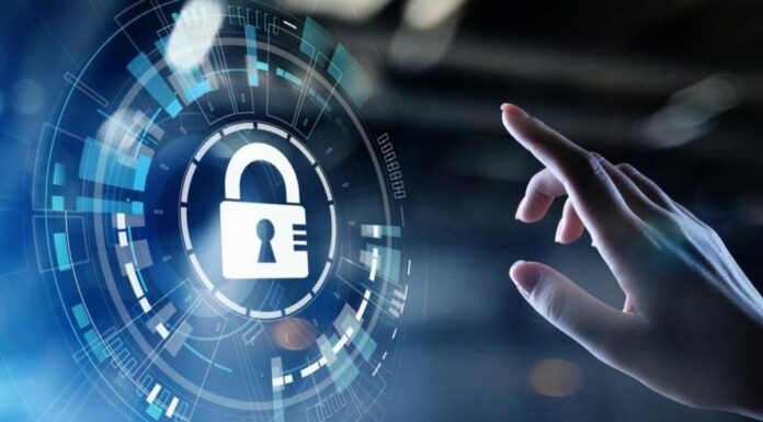 Pune Based Startup Launches Device To Prevent Cyber Attacks