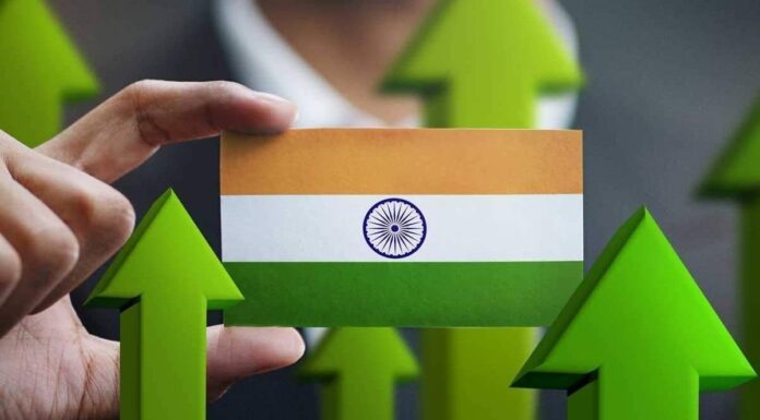 रिसर्चड: भारत की उभरती अर्थव्यवस्था के लिए वर्तमान चुनौतियां और भविष्य के खतरे