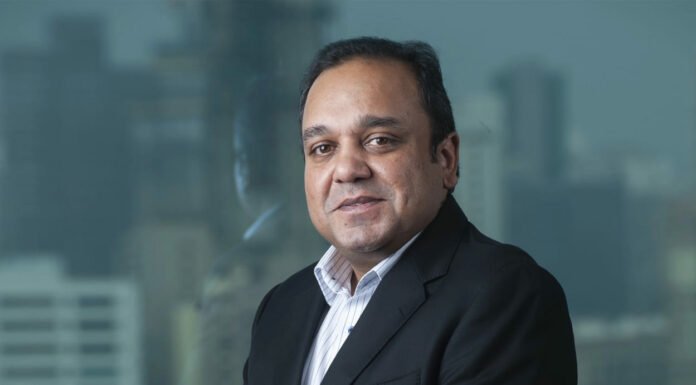 Did Someone Just Play The Market To Take Over Control Of ZEEL?