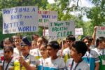 fridays-for-future-India