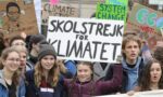 fridays-for-future-strike-climate-Luisa-Neubauer-sustainability-greta-thunberg