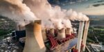 greenhouse-gas-emissions