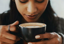 Here’s How COVID-19 Is Feared To Cause Global Coffee Shortage