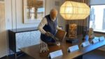 modi stolen artefacts