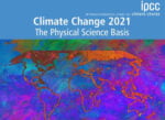 ipcc report