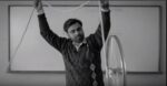 jeetu bhaiya