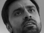 Kota Factory Season 2, Ep 1. Jeetu Bhaiya with the right amount of feels