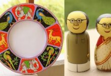 यह भुवनेश्वर आधारित स्टार्टअप हस्तशिल्प कारीगरों को प्रति माह 30-40 हज़ार रुपये कमाने में मदद कर रहा है