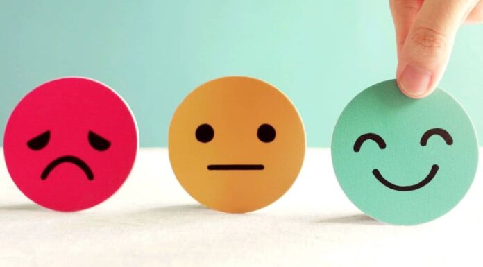 Emotional Vaccine: In These Trying Times, Go From “Languishing” To “Flourishing” In These 3 Simple Ways