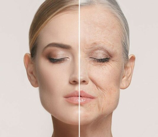 Jeff Bezos’ Reverse Aging Mission: Chasing Immortality And Beating Death