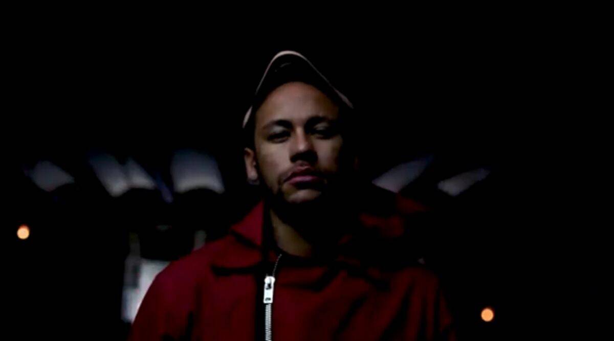 Trivia That Will Heighten Your Excitement For Money Heist Season 5