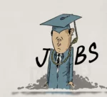 no-Jobs1