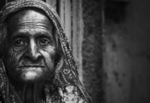 What Is #JusticeForMaa And Everything You Need To Know About It