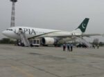 pakistan-international-airlines-a310-ap-beq-faisalabad-international-airport-1608018503