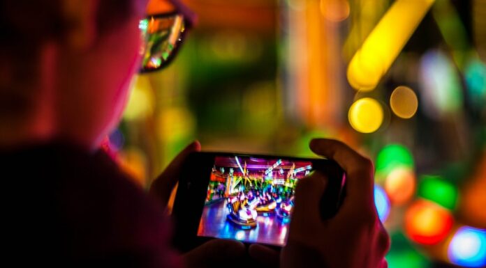 Watch: India’s Contribution To Some Of The Most Expensive Games In The World Smartphone Games