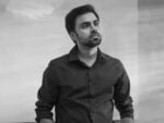 Jitendra Kumar as Jeetu Bhaiya in Kota Factory